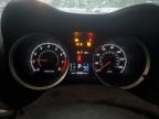 2013 Mitsubishi Lancer Se за продажба в Ham Lake, MN - Hail