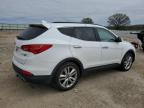 Mcfarland, WI에서 판매 중인 2015 Hyundai Santa Fe Sport  - Minor Dent/Scratches