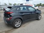2023 Hyundai Kona Se for Sale in Fort Wayne, IN - Front End