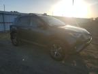 2018 Toyota Rav4 Adventure   за продажба в Sacramento, CA - Rear End
