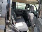 2010 Jeep Liberty Sport en Venta en Mcfarland, WI - Side
