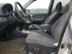 2004 Toyota Rav4    en Venta en Brookhaven, NY - Mechanical