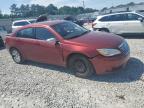 2013 Chrysler 200 Lx   for Sale in Ellenwood, GA - Rear End