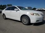 2008 Toyota Camry Ce for Sale in Sacramento, CA - Rear End