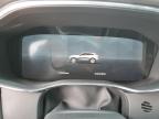 2023 Jaguar F-Pace S იყიდება Houston-ში, TX - Front End