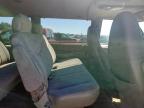 1998 Chevrolet Astro  للبيع في Wilmer، TX - Hail