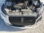 2023 Lincoln Corsair  for Sale in Ocala, FL - Front End