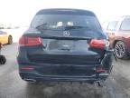 2022 Mercedes-Benz Glc 300 for Sale in North Las Vegas, NV - Rear End