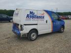 2017 Nissan Nv200 2.5S იყიდება Memphis-ში, TN - Rear End