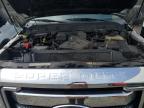 Arlington, WA에서 판매 중인 2012 Ford F250 Super Duty - Rear End