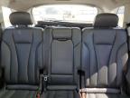 2018 Audi Q7 Prestige продається в Airway Heights, WA - Side