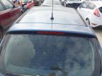 2014 VAUXHALL ASTRA SRI for sale at Copart SANDY