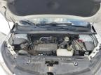 2018 Buick Encore Preferred იყიდება Sikeston-ში, MO - Side