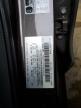2014 Mazda 3 Grand Touring for Sale in Mebane, NC - Front End