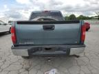 2009 Chevrolet Silverado K1500 Lt for Sale in Lebanon, TN - Front End
