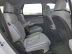 2025 Hyundai Palisade Sel   de vânzare în Houston, TX - Front End