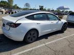 2023 Tesla Model 3    for Sale in Van Nuys, CA - All Over