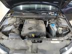 2013 Audi A4 Premium Plus на продаже в East Granby, CT - Minor Dent/Scratches