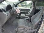 Seaford, DE에서 판매 중인 2008 Honda Odyssey Ex - Front End