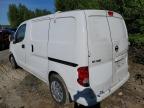 Arlington, WA에서 판매 중인 2014 Nissan Nv200 2.5S - Front End