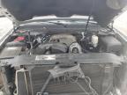 2010 Chevrolet Suburban C1500 Lt en Venta en Earlington, KY - Front End
