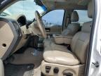 2008 Ford F150 Supercrew იყიდება Sun Valley-ში, CA - Minor Dent/Scratches
