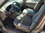 2005 Ford Explorer Xlt for Sale in Anderson, CA - Minor Dent/Scratches