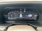 2022 Gmc Yukon Xl Denali de vânzare în North Billerica, MA - Normal Wear