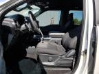 2024 Ford F150 Stx for Sale in Midway, FL - Side