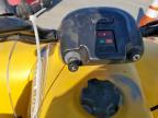 2002 Polaris Trail Boss 325 for Sale in Grand Prairie, TX - Normal Wear