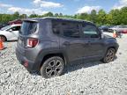 Mebane, NC에서 판매 중인 2016 Jeep Renegade Limited - Front End