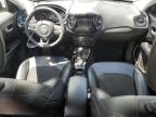 Mebane, NC에서 판매 중인 2021 Jeep Compass Latitude - Rear End