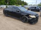 2007 TOYOTA CAMRY CE   for sale at Copart ON - LONDON