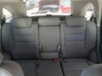 2009 Honda Cr-V Lx   на продаже в Chicago Heights, IL - Front End