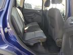 2014 Ford Escape Se   for Sale in Riverview, FL - Front End