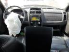 2009 FORD ESCAPE LIMITED for sale at Copart QC - MONTREAL