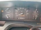 Grand Prairie, TX에서 판매 중인 1994 Ford F150  - Front End