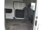 Magna, UT에서 판매 중인 2015 Nissan Nv200 2.5S - Front End