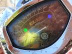 2012 YAMAHA XVS1300 A   for sale at Copart NE - LINCOLN