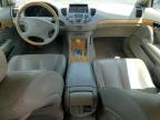 2002 Infiniti Q45  for Sale in Savannah, GA - Rear End