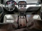 2009 Honda Odyssey Exl იყიდება Blaine-ში, MN - Rear End