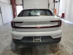 2023 Polestar 2  იყიდება New Orleans-ში, LA - Side