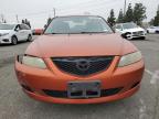 2005 Mazda 6 S en Venta en Rancho Cucamonga, CA - Side