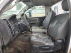 2018 Ram 3500  იყიდება Wichita-ში, KS - All Over