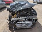 2015 Audi S5 Premium Plus for Sale in Albuquerque, NM - Front End