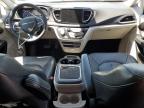 2022 Chrysler Pacifica Touring L   للبيع في Bridgeton، MO - Rear End