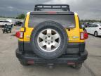 2008 Toyota Fj Cruiser  за продажба в Littleton, CO - Side