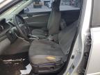 2010 Hyundai Sonata Gls for Sale in Harleyville, SC - Side