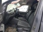 2022 VOLKSWAGEN CADDY MAXI for sale at Copart WISBECH