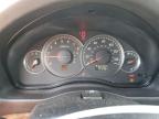 2009 Subaru Legacy 2.5I Limited for Sale in Pennsburg, PA - Front End
